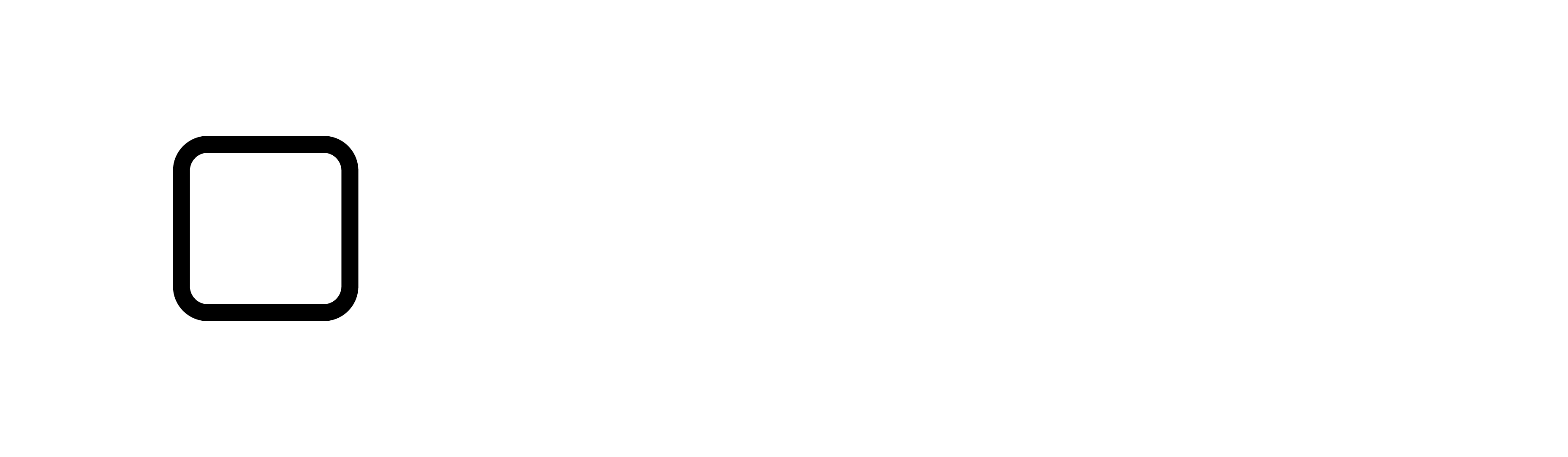 Kara Tahta